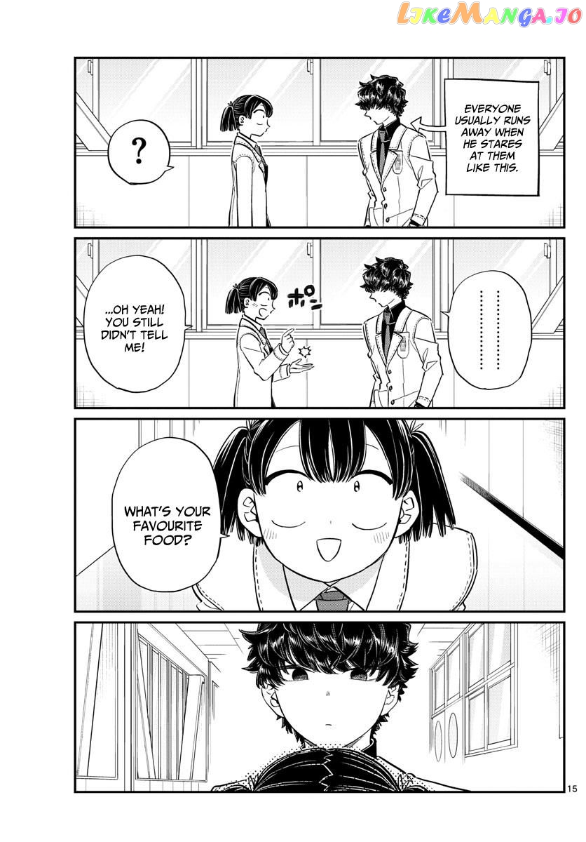 Komi Can
